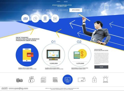 为什么小爱音箱只能播放qq音乐免费音乐?